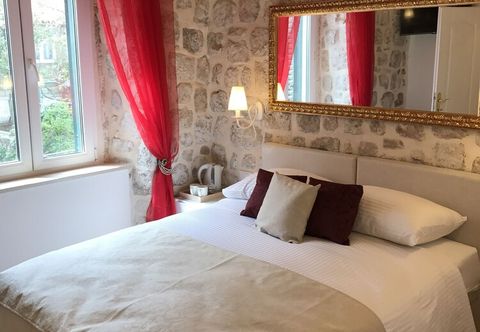 Khác Villa Sigurata II