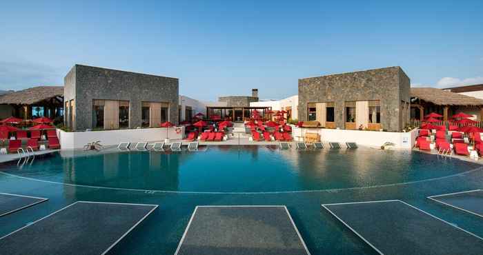 Lain-lain Pierre & Vacances Resort Fuerteventura OrigoMare