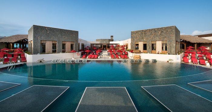 อื่นๆ Pierre & Vacances Resort Fuerteventura OrigoMare