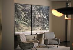 Others 4 Hotel Can Alomar - Adults Only