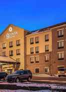 Imej utama La Quinta Inn & Suites by Wyndham Sioux Falls