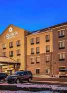 Imej utama La Quinta Inn & Suites by Wyndham Sioux Falls