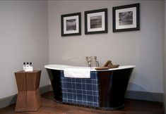 อื่นๆ 7 Hotel du Vin & Bistro Edinburgh