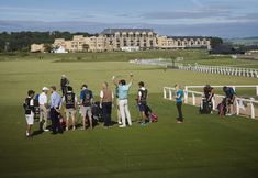 Others 7 Hotel du Vin & Bistro St. Andrews