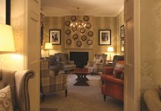 其他 2 Hotel du Vin & Bistro Tunbridge Wells