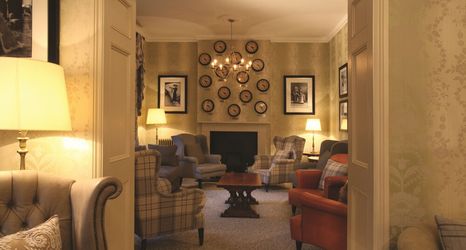 其他 2 Hotel du Vin & Bistro Tunbridge Wells