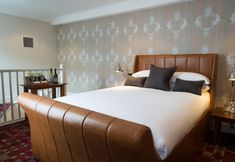 其他 7 Hotel du Vin & Bistro Tunbridge Wells