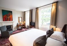 其他 3 Hotel du Vin & Bistro Tunbridge Wells