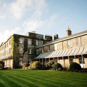 Primary image 1 Hotel du Vin & Bistro Tunbridge Wells, Tonbridge and Malling District Hotels