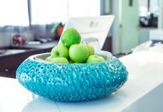 その他 3 Mais Hotel Aeroporto Salvador