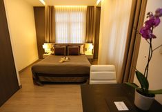 Others 7 Molton Nisantasi Suites