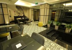 Others 4 Molton Nisantasi Suites