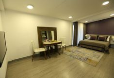 Others 6 Molton Nisantasi Suites