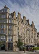 ภาพหลัก Malmaison Dundee