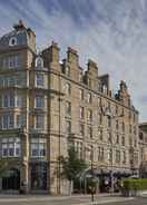 ภาพหลัก Malmaison Dundee