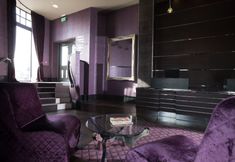 Others 4 Malmaison Dundee