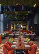 ภาพหลัก Malmaison Liverpool