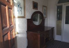 기타 3 Adelphi Hotel