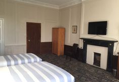 기타 7 Adelphi Hotel