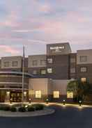 Imej utama Residence Inn Youngstown Warren/Niles