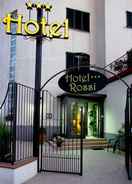 Primary image Hotel Rossi