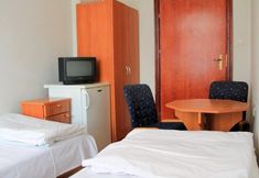 Khác 5 Hostel Firlik