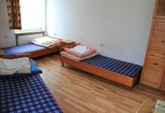 Khác 6 Hostel Firlik