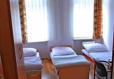 Khác 7 Hostel Firlik