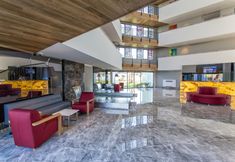 其他 2 Q Spa Resort