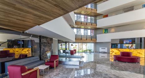 其他 2 Q Spa Resort