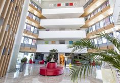 其他 3 Q Spa Resort