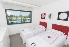 其他 6 Q Spa Resort