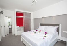 其他 5 Q Spa Resort