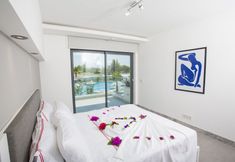 其他 4 Q Spa Resort