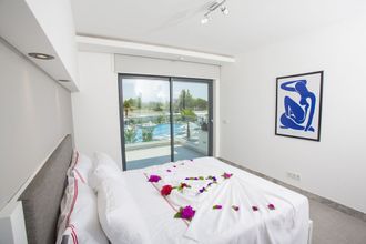 其他 4 Q Spa Resort