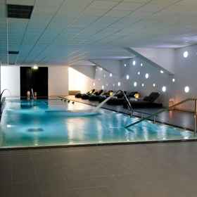 Primary image1開放村莊體育飯店及 Spa 俱樂部,佩尼亚飯店