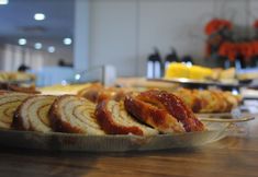 其他 3 Iracema Residence Hotel Flat