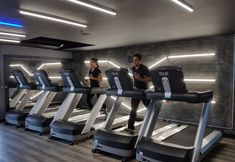 其他 2 Iracema Residence Hotel Flat