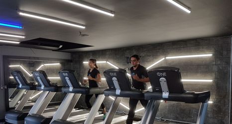 其他 2 Iracema Residence Hotel Flat