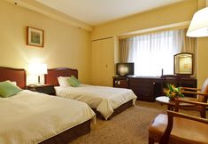 Others 4 Kanazawa New Grand Hotel Prestige