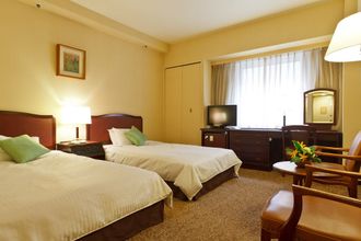 Others 4 Kanazawa New Grand Hotel Prestige