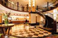 Others Kanazawa New Grand Hotel Prestige