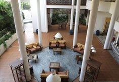 기타 3 Lanka Princess All Inclusive Hotel