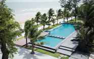 Lainnya 6 SiamBeach Resort