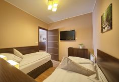 Khác 5 SKY Apartments VisitZakopane