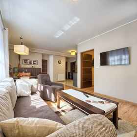 Primary image 1 SKY Apartments VisitZakopane, Liberta INN Hotels