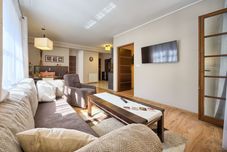 Others SKY Apartments VisitZakopane