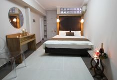 其他 6 Chios Xenia Studio & Apartments