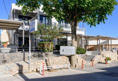 其他 2 Chios Xenia Studio & Apartments