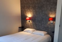 Others 2 Fasthôtel Avignon Nord
